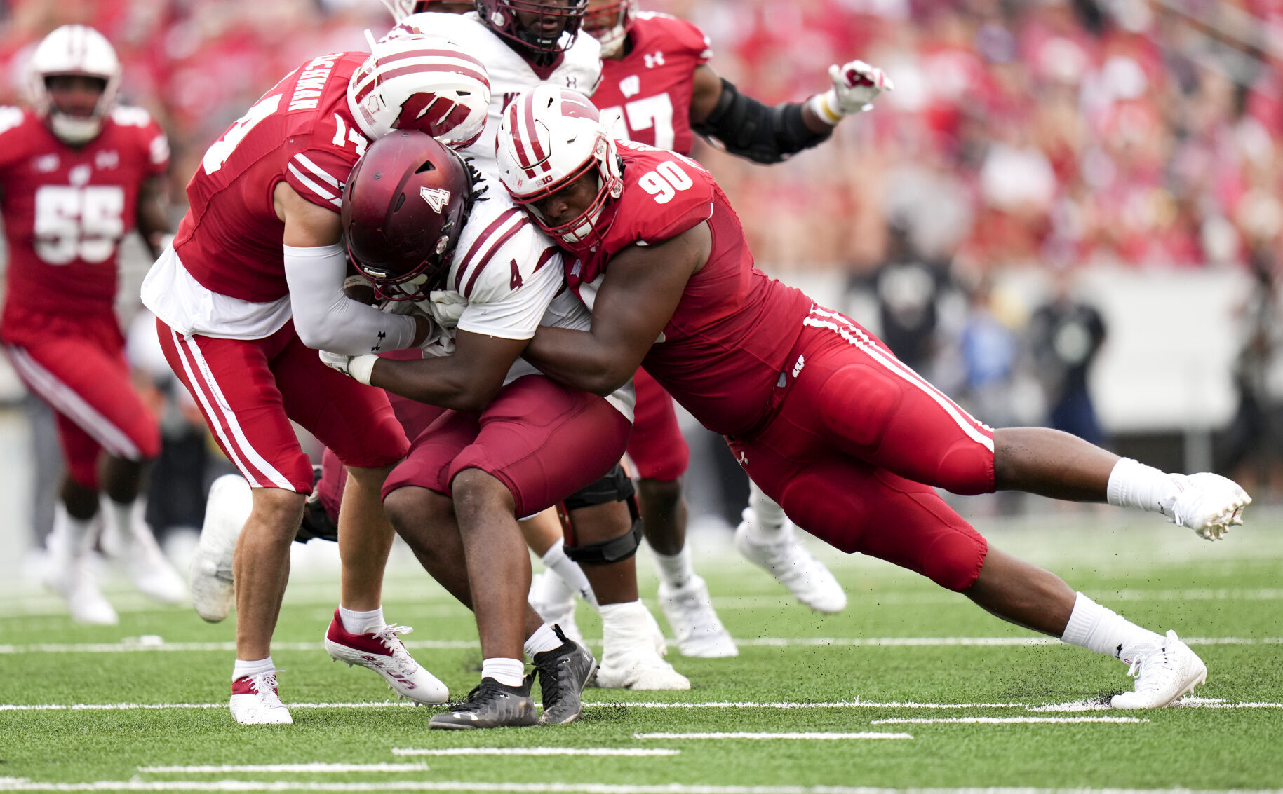 2022-09-17-WIs_New Mexico State-21.jpg